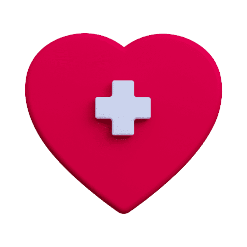 Health and social care
