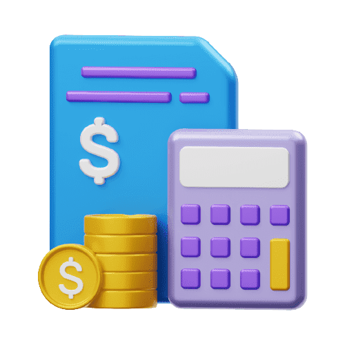 Accounting