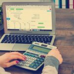 Level 5 Diploma in Accounts Assistant