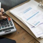Level 5 Diploma in Administration