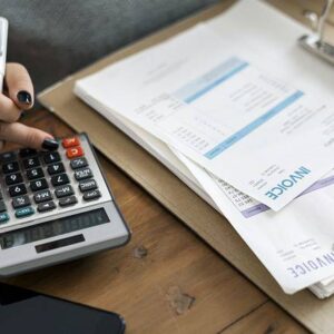Level 5 Diploma in Administration
