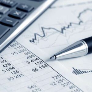 Budgeting Finance