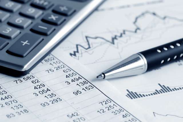 Budgeting Finance