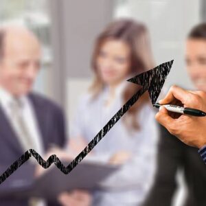 Qualifi – Level 3 Diploma In Business Management