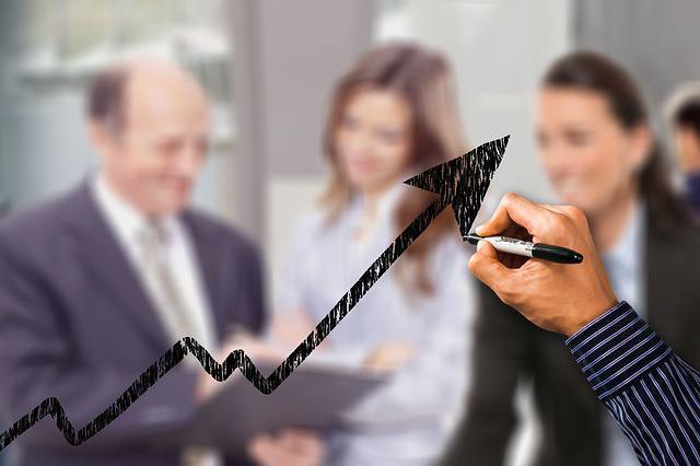 Qualifi – Level 3 Diploma In Business Management