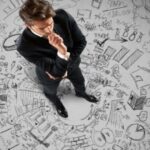 Certificate in Business Acumen