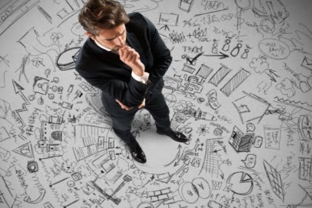 Certificate in Business Acumen