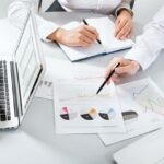 Level 7 Diploma In Strategic Management And Leadership