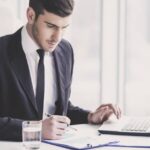 Certificate in Collaborative Business Writing