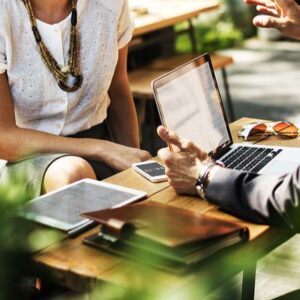 Level 5 Diploma in Communication Skills