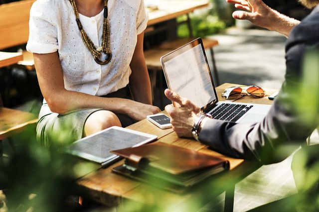 Level 5 Diploma in Communication Skills