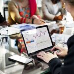 Level 5 Diploma in Entrepreneurship