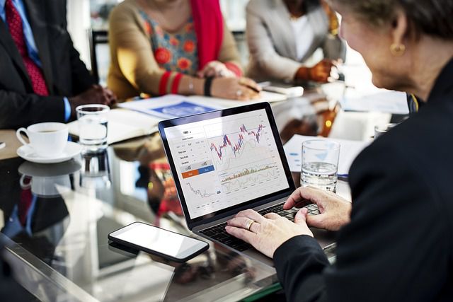 Level 5 Diploma in Entrepreneurship