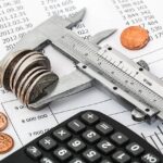 Finance Budgeting