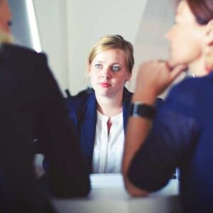 Level 5 Diploma Administrative HR Management