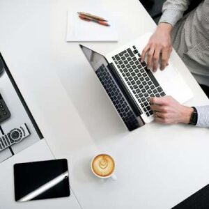 ADMIN, SECRETARIAL & PA