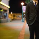 Level 5 Diploma in Business Development and Administration