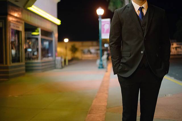 Level 5 Diploma in Business Development and Administration