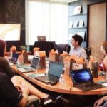 Level 4 Diploma in Event Management Qualifi – Level 4 Diploma In Business Management