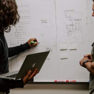 Qualifi – Level 5 Diploma In Business Management