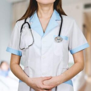 QUALIFI – LEVEL5 DIPLOMA IN HEALTH AND SOCIAL CARE (RQF)