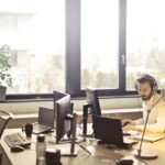contact-center