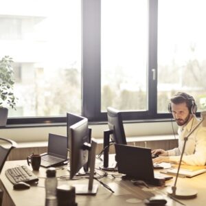 contact-center