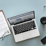 Certificate in Contract Management