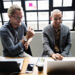 Certificate in Facilitation Skills