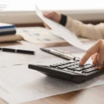 Accountancy