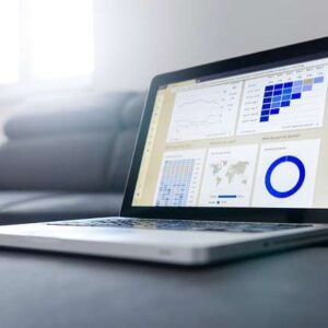 Diploma in Accountancy