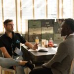 Certificate in Delivering Constructive Criticism