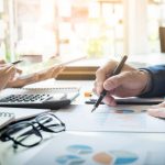 Level 5 Diploma in Bookkeeping & Payroll Management