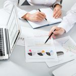 Level 1 Certificate in Business Administration
