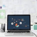 Level 5 Diploma in Office Management and Administration