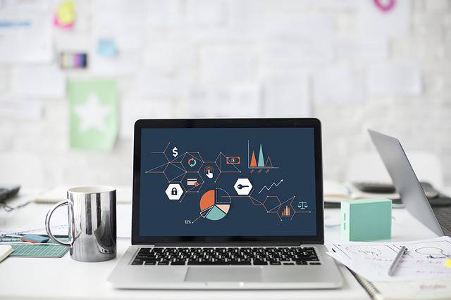 Level 5 Diploma in Office Management and Administration