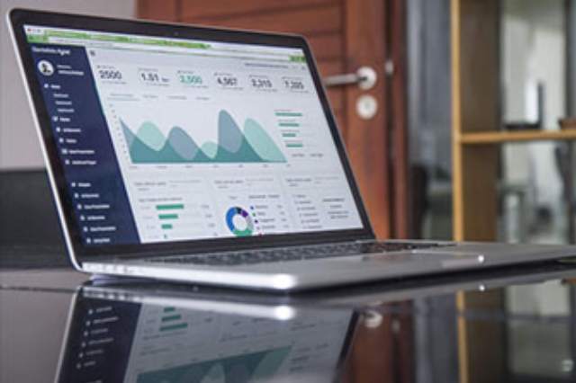 CERTIFICATE IN INTERNET MARKETING FUNDAMENTAL