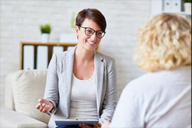 CERTIFICATE IN LIFE COACHING ESSENTIALS TRAINING