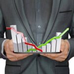 CERTIFICATE IN MANAGING PERSONAL FINANCES