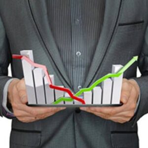 CERTIFICATE IN MANAGING PERSONAL FINANCES