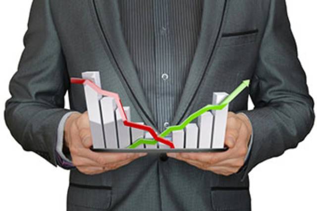 CERTIFICATE IN MANAGING PERSONAL FINANCES