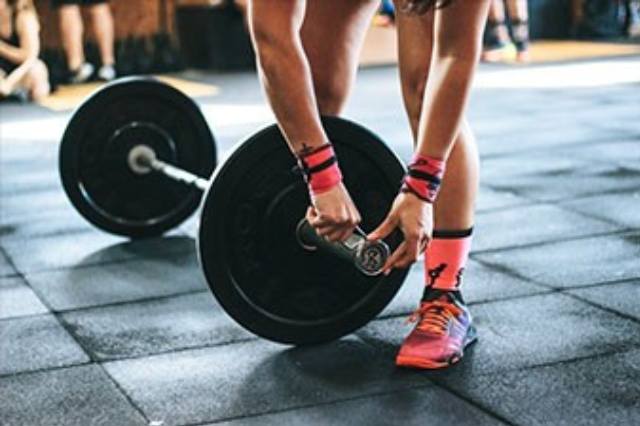 MEASURING RESULTS FROM TRAINING