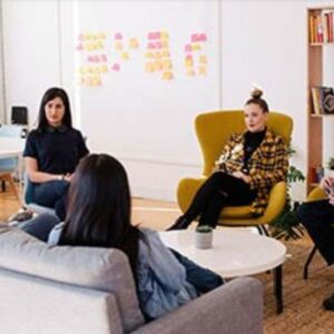 MEETING MANAGEMENT