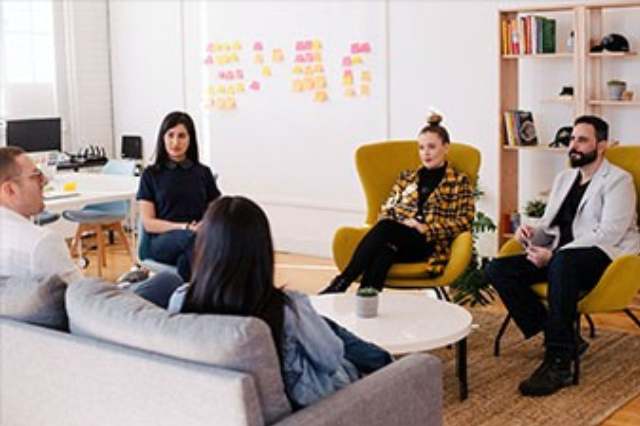 MEETING MANAGEMENT