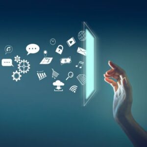 Certificate in Digital Marketing