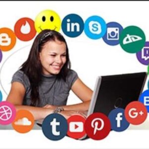 Media and Public Relations