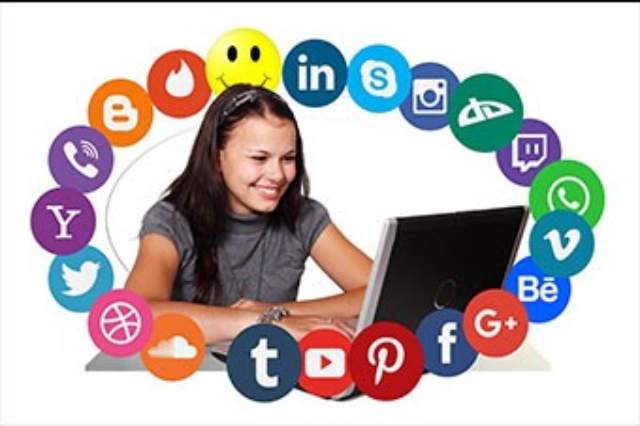 Media and Public Relations