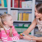 Level 5 Diploma in Child Psychology