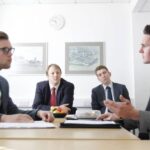 Certificate in Employee Recognition