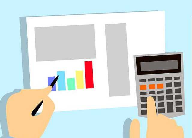 Certificate in Construction Cost Estimation